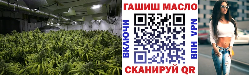 Дистиллят ТГК концентрат  Ачинск 