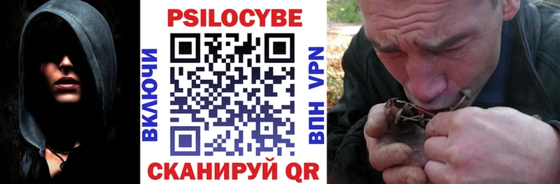 Галлюциногенные грибы Cubensis Ачинск